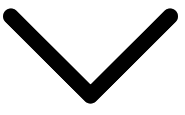 icon_arrow
