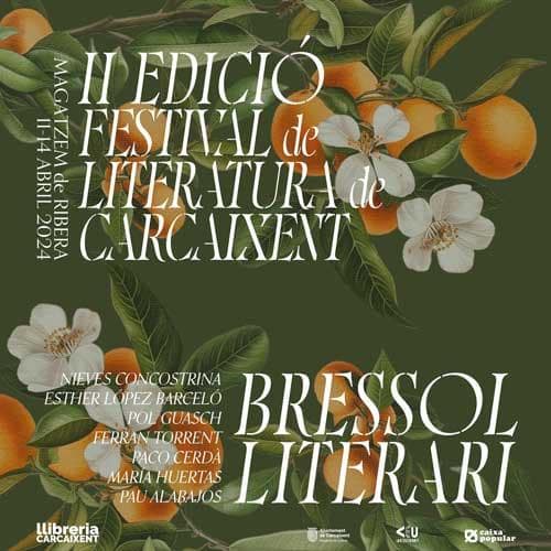 festival_literari_carcaixent