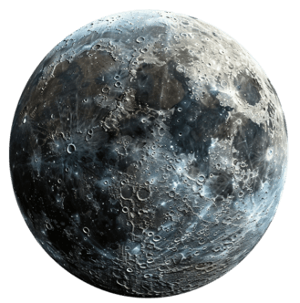 Icono nave espacial Welcome to Helea banner