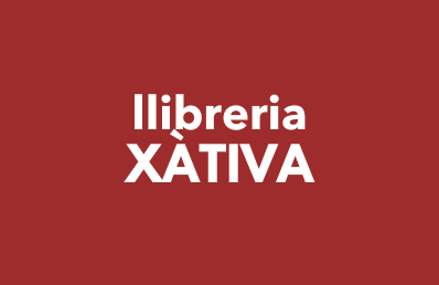 llibreria_xativa