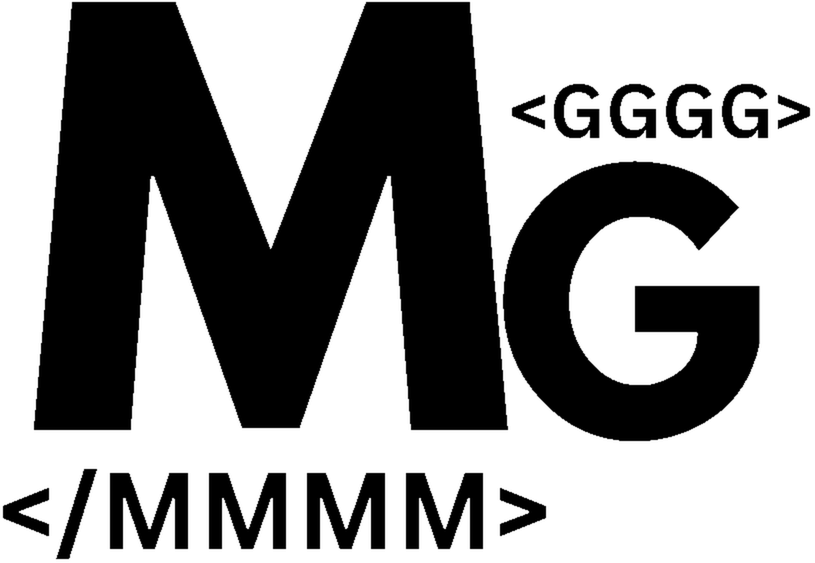 logo_mg