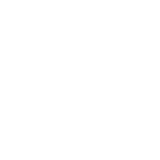 logo_css