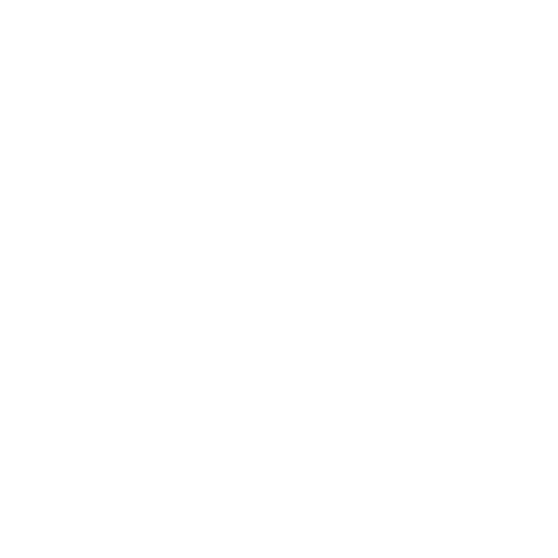 logo_elementor