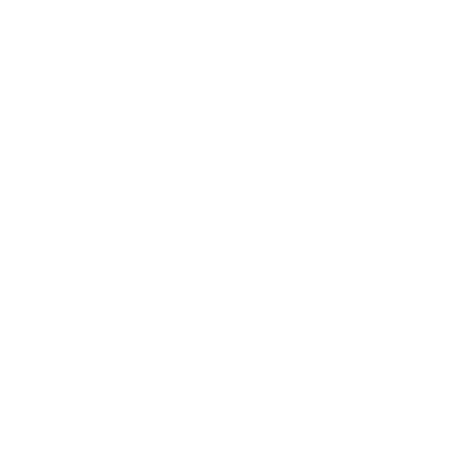 logo_figma