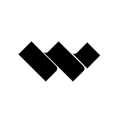 logo_filmora