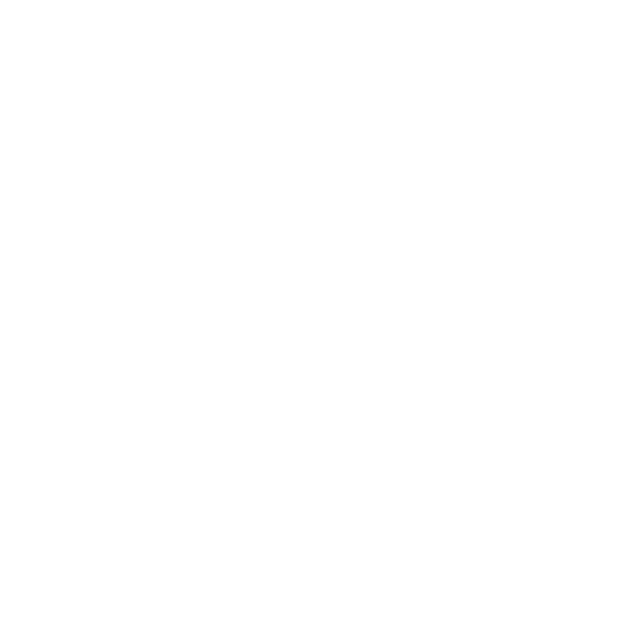 logo_git
