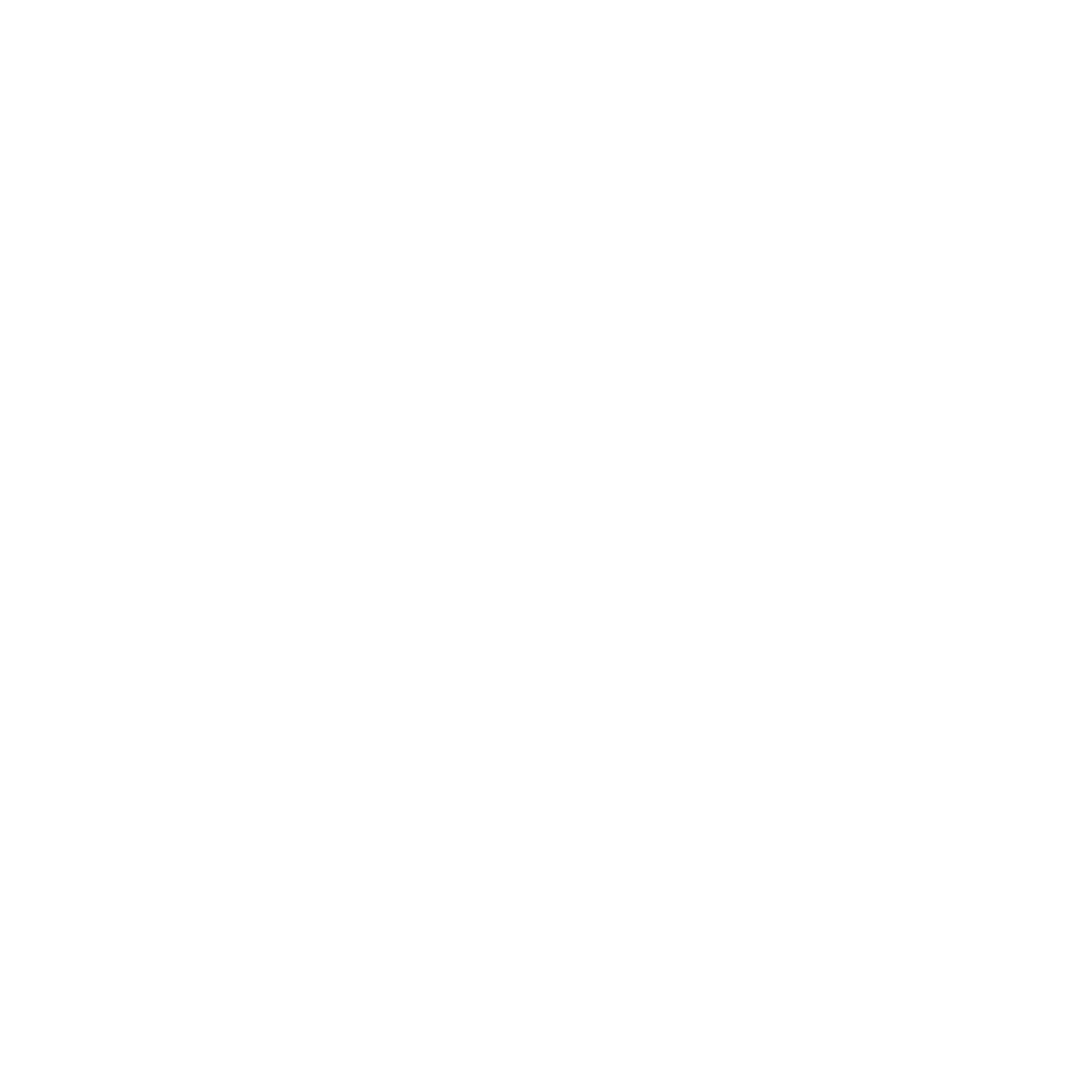 logo_github