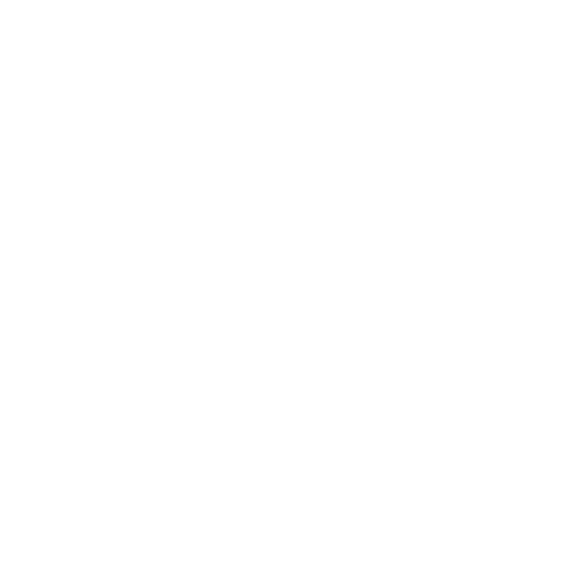 logo_html
