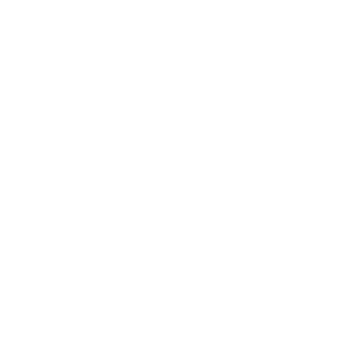 logo_imovie