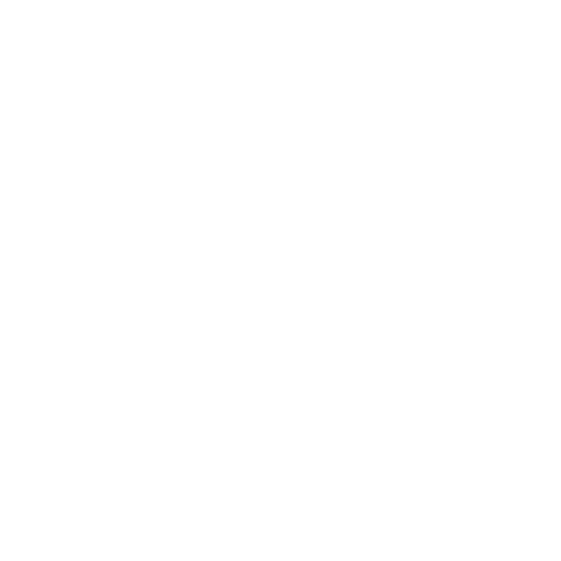 logo_instagram