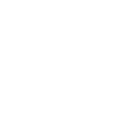logo_js