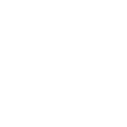 logo_linkedin