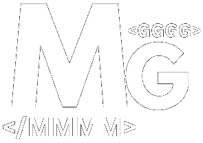 header_logo