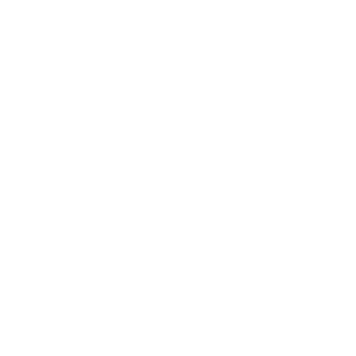 logo_wordpress