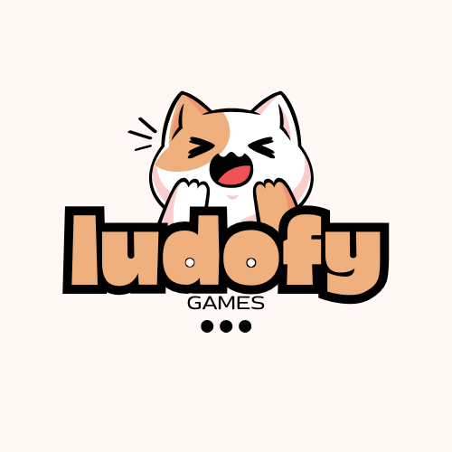 ludofy
