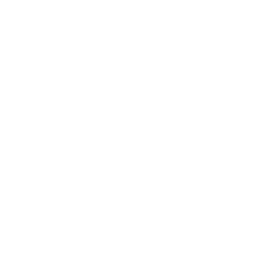 hamburguer_menu
