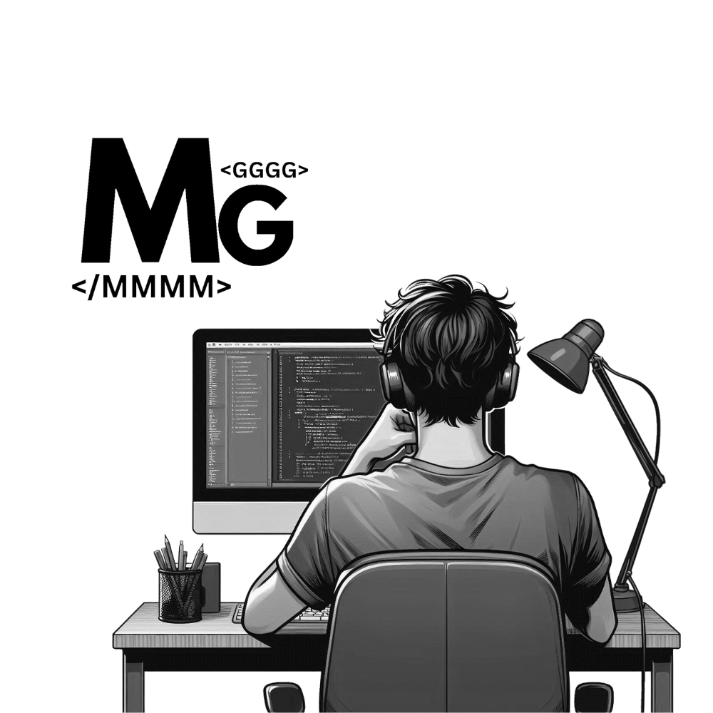 mg