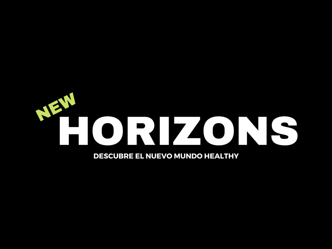 new_horizons