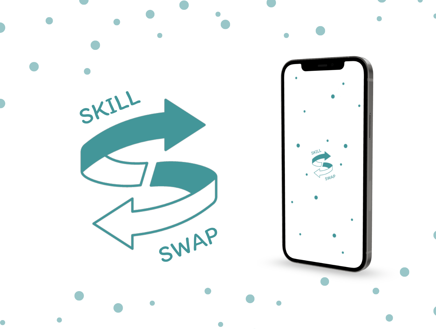 skill_swap