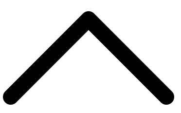 arrow_up
