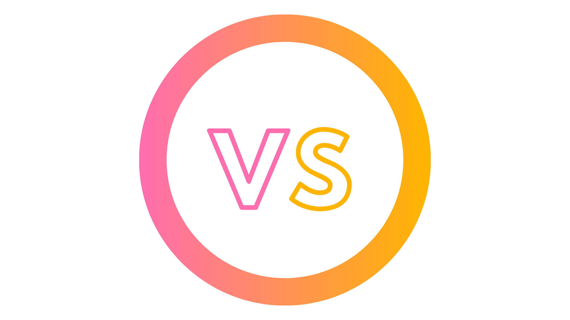 visual_studio